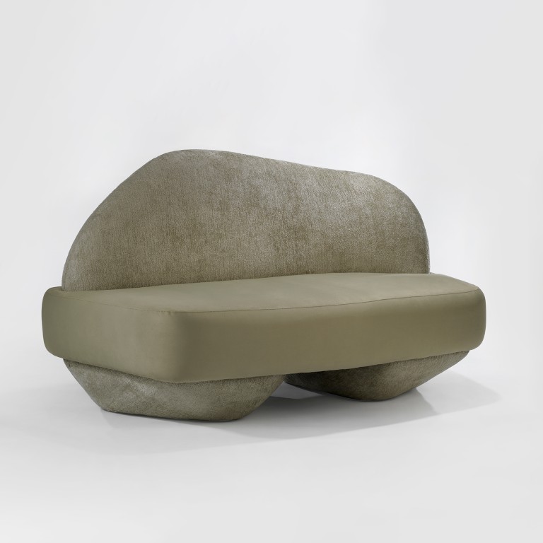 Sofas & Lounge chairs